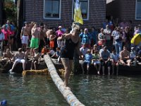 DSC 0390