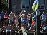 DSC 0403