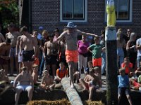 DSC 0468