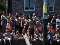 DSC 0482