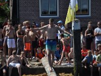 DSC 0498