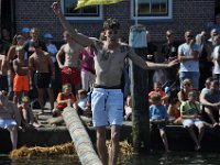 DSC 0510
