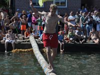 DSC 0523