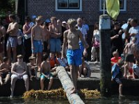 DSC 0535