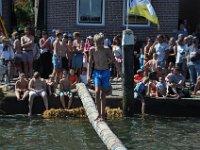 DSC 0536
