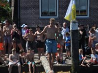 DSC 0544