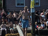 DSC 0545