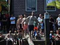 DSC 0565