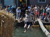 DSC 0568