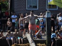 DSC 0570