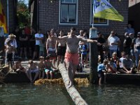 DSC 0571