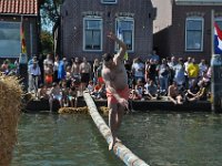 DSC 0573