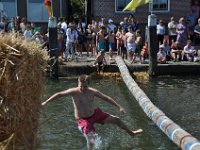 DSC 9933