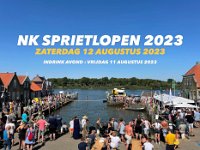 sp2023
