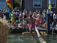 DSC 0622