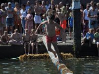DSC 0665
