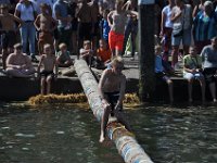 DSC 0691