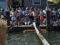 DSC 0713