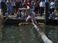 DSC 0767