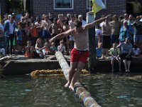 DSC 0810