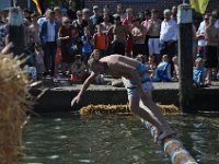 DSC 0832