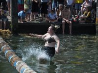 DSC 0921