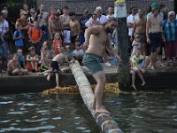 DSC 0954