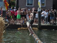 DSC 0990