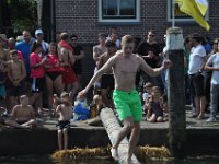 DSC 0996