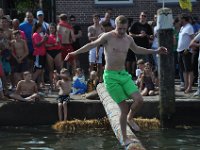 DSC 0997