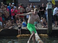 DSC 0998