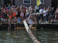 DSC 1006