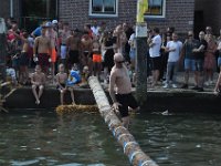DSC 1023