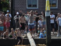 DSC 1144