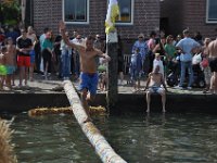 DSC 1193