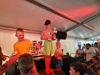winnaars
