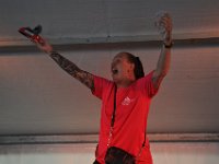 DSC 1301