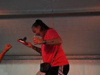 DSC 1302